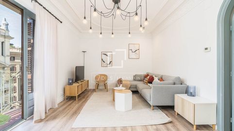 Photo 3 of Flat for sale in Sant Pere, Sta. Caterina i la Ribera, Barcelona Capital