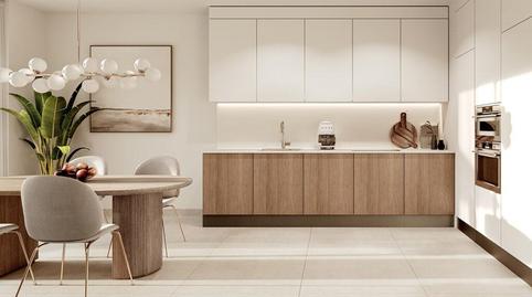 Photo 5 of Single-family semi-detached for sale in Cancelada, Estepona