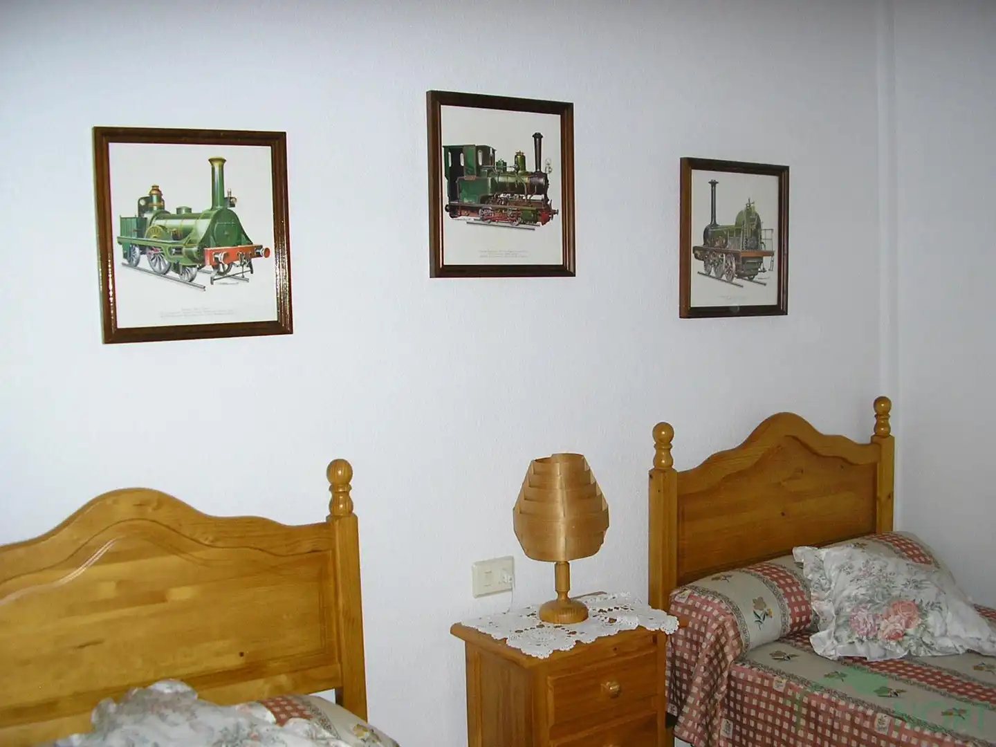 Casa en venda a Centro, imagen 11