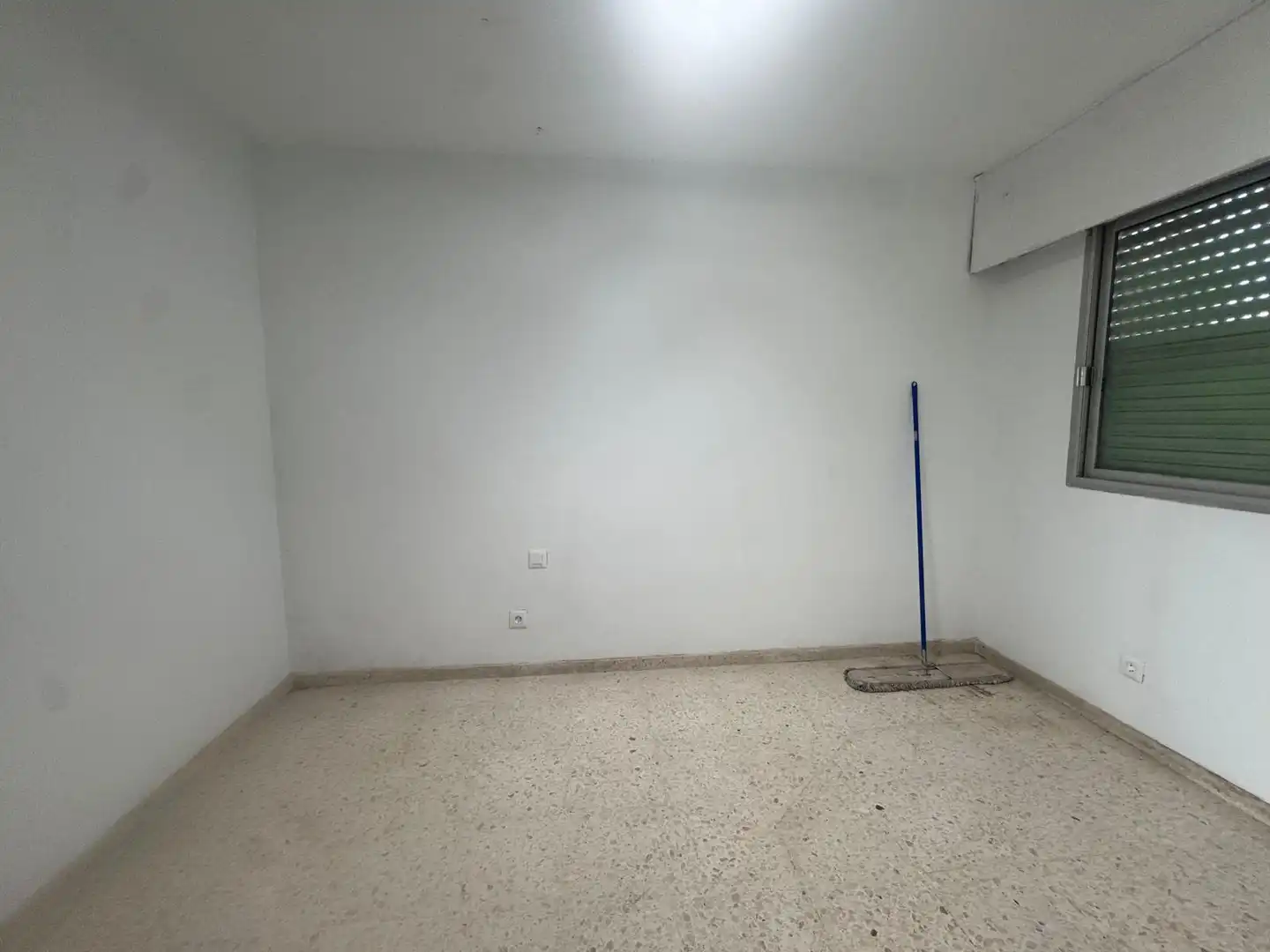 Piso de alquiler en Santa Cruz de Tenerife con Balcón