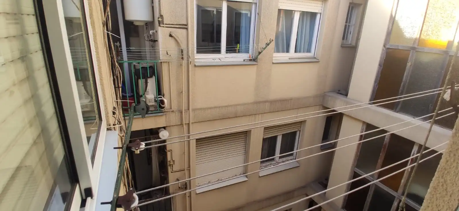 Appartement avec ascenseur à vendre à Nou Eixample Nord, imagen 27