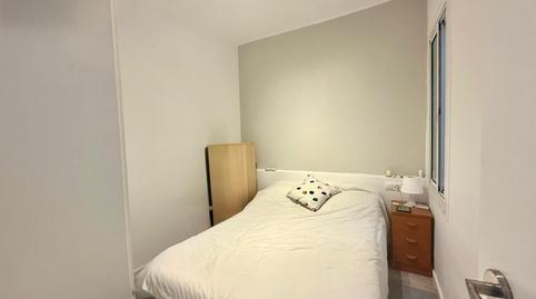 Foto 4 de Pis en venda a Sant Martí de Provençals,  Barcelona Capital