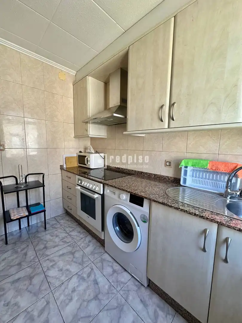 Wohnung zum Verkauf in B, imagen 15