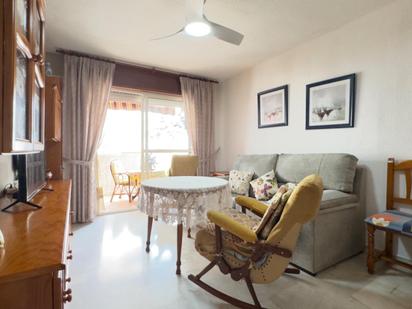 Wohnung zum verkauf in Calahonda - Carchuna, Motril