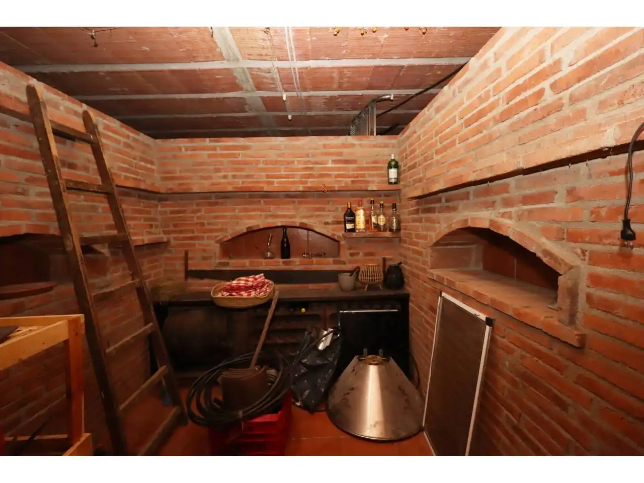 Houses for sale in Lloret de Mar  with Heating, Private garden and Parquet flooring