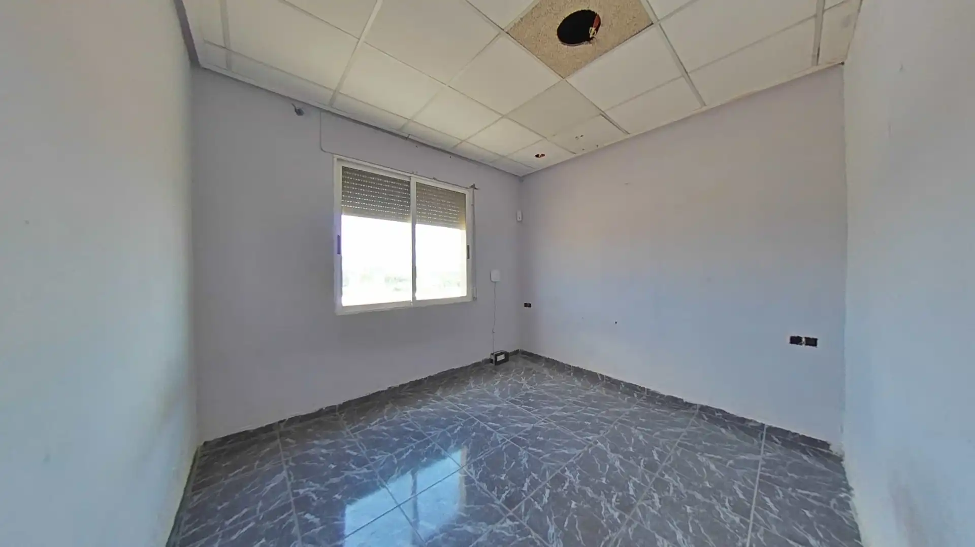 Piso en venta en Murcia