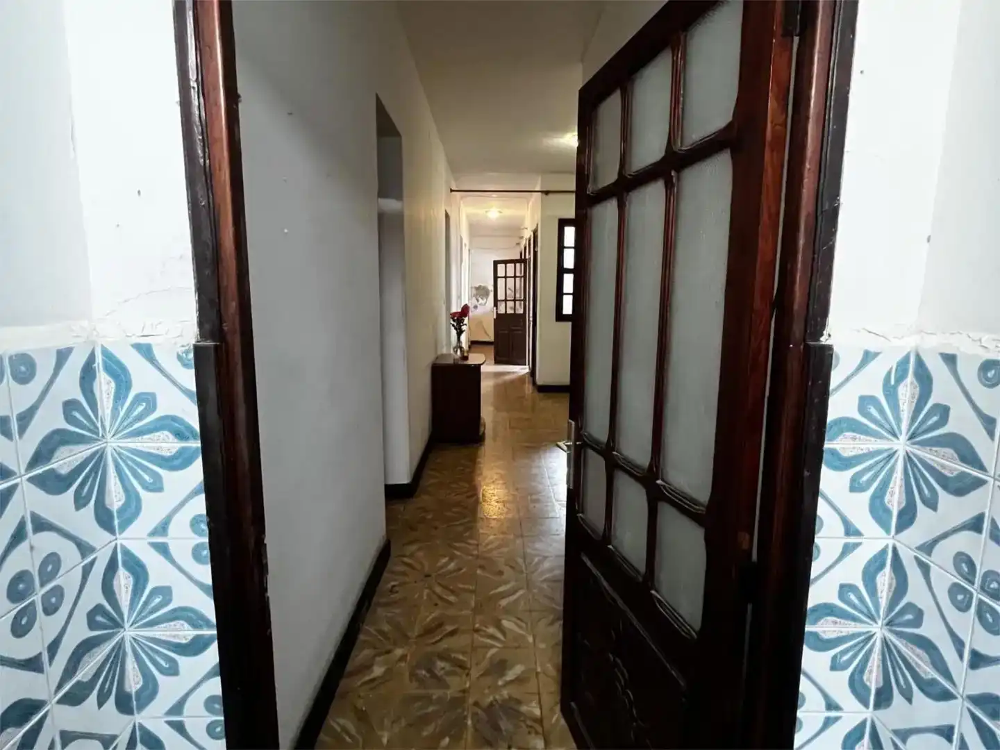 Casa o xalet en venda en Icod de los Vinos