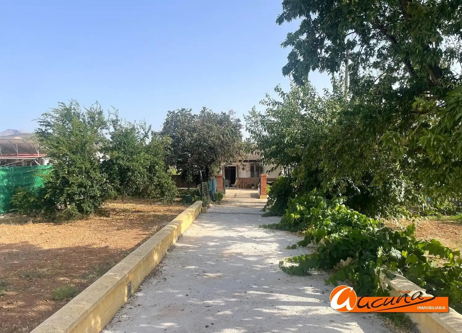 Casa o xalet en venda en Antequera amb Terrassa, Traster i Piscina