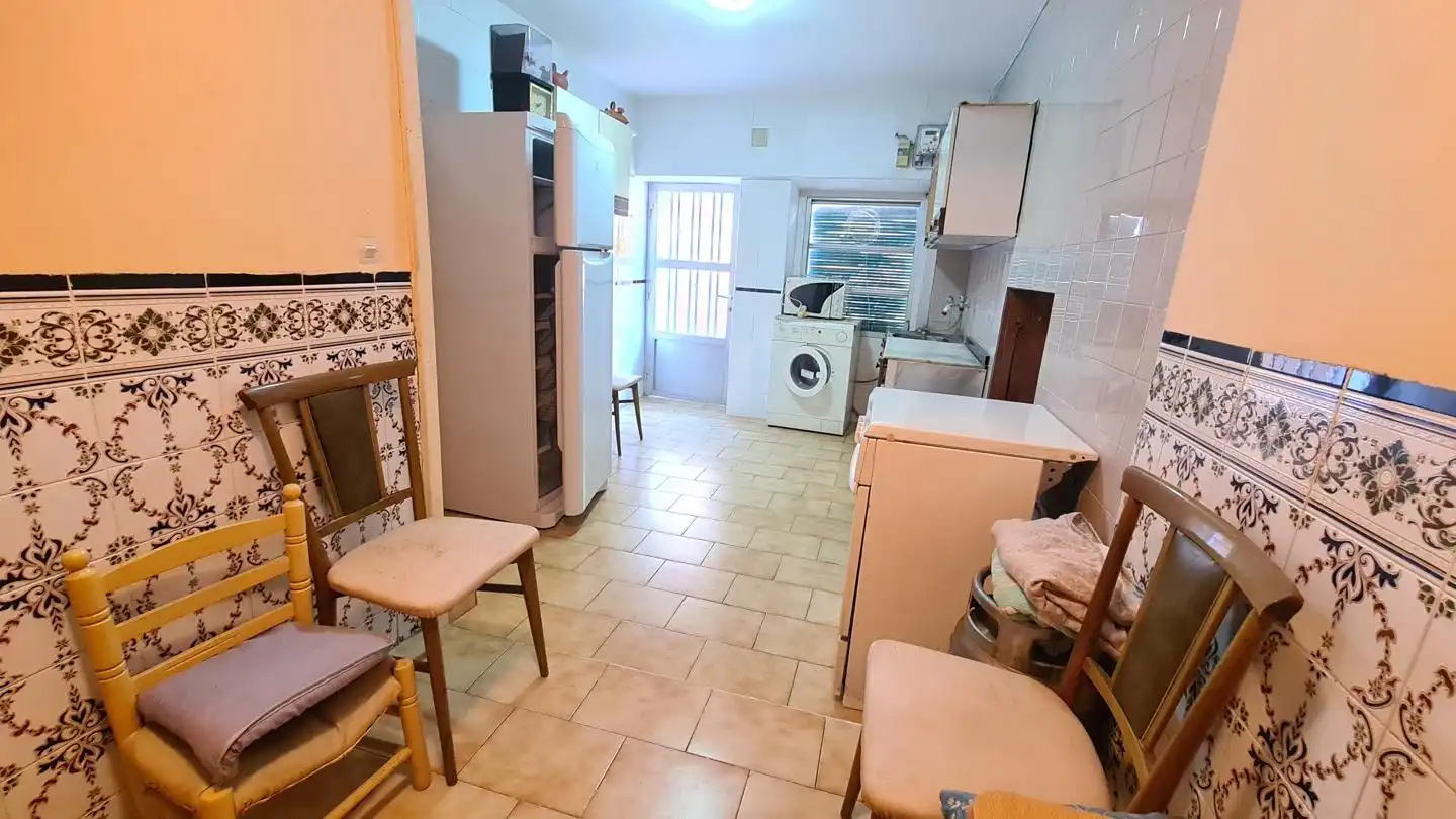 Finca rústica en venta en Tr. Erillas, Sotillo de la Adrada
