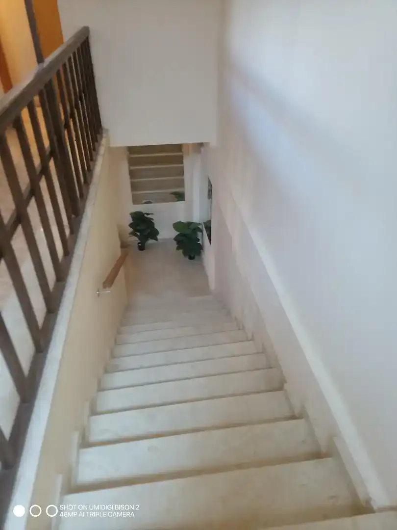 Office for rent in Loriguilla