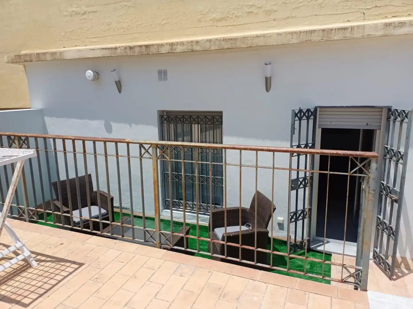 Penthouse zum Verkauf in Centro, imagen 10