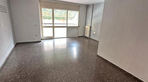 Photo 5 of Flat for sale in Bases de Manresa - Carretera de Santpedor, Barcelona