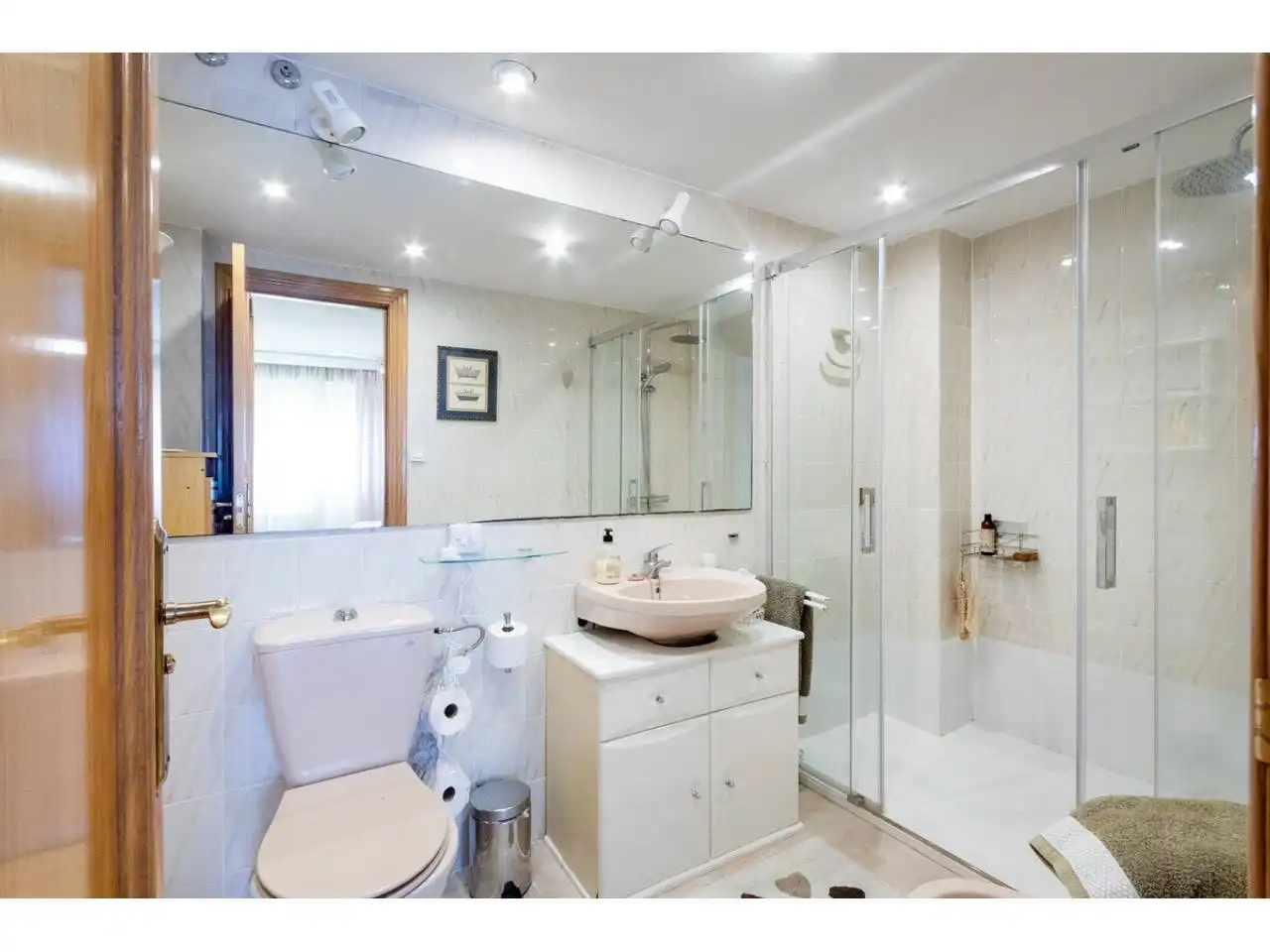 Flat for sale in Calle Bikini 1, imagen 20
