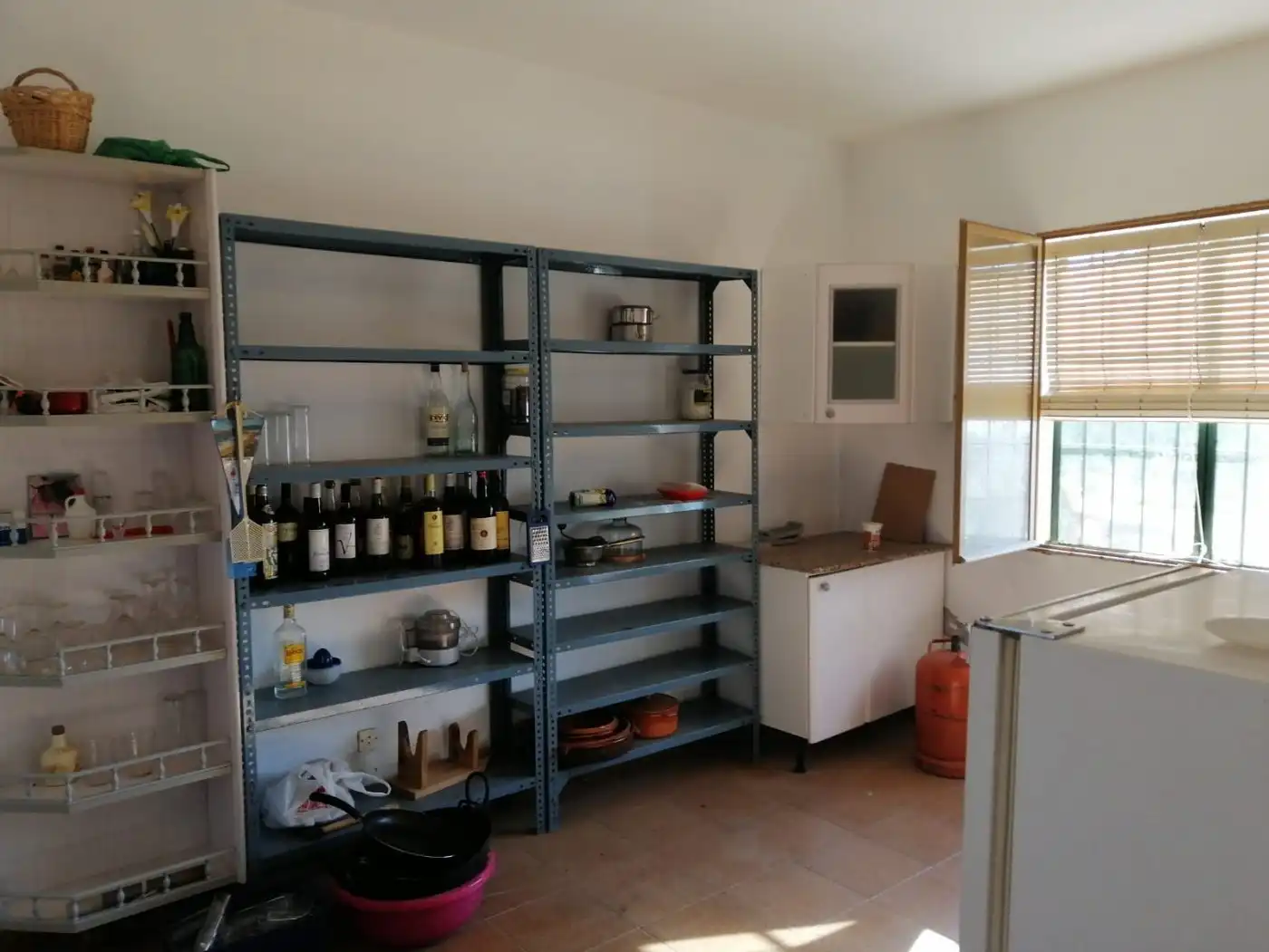 Casa amb jardí en venda a Montoro, imagen 13