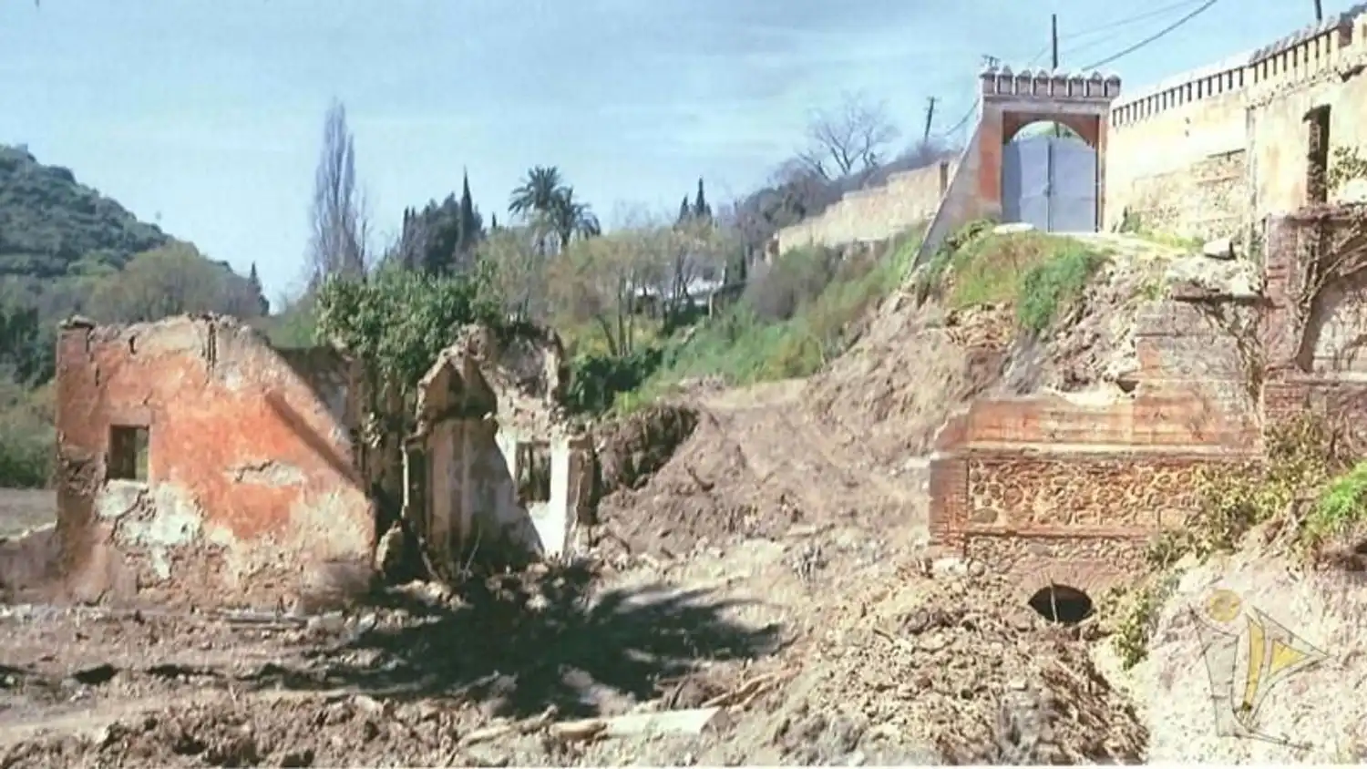 Xalet en venda a Camino del Sacromonte 0, imagen 10