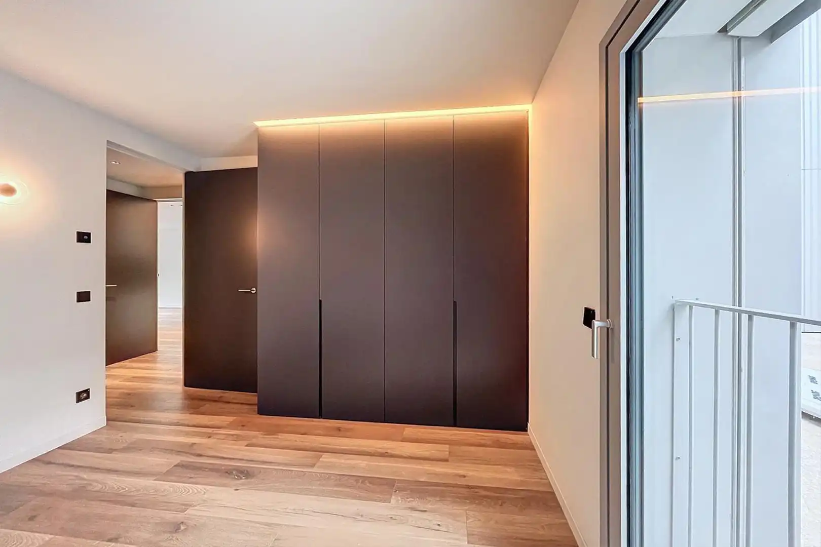 Apartament amb terrassa en venda a Centro, imagen 21