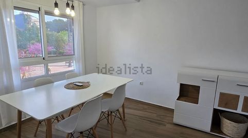 Foto 2 von Wohnung zur Miete in Benifaió, Valencia