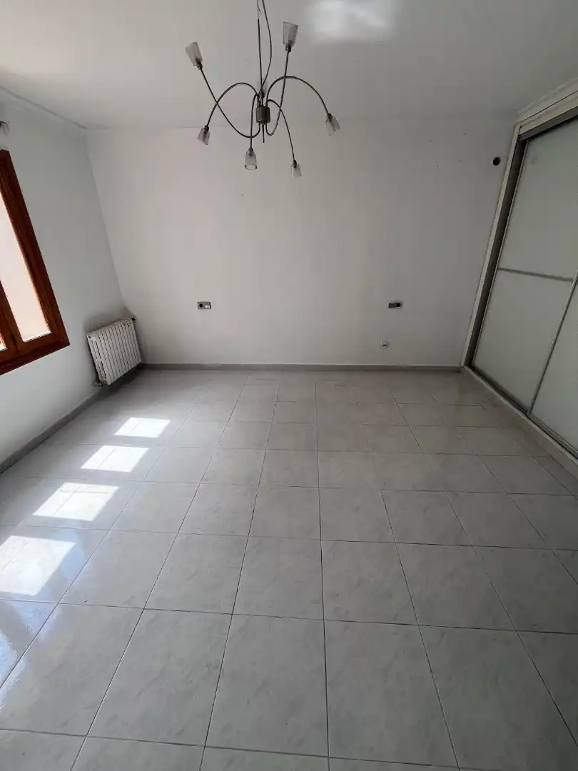Casa adosada en venta en Capdepera con Jardín privado, Trastero y Balcón