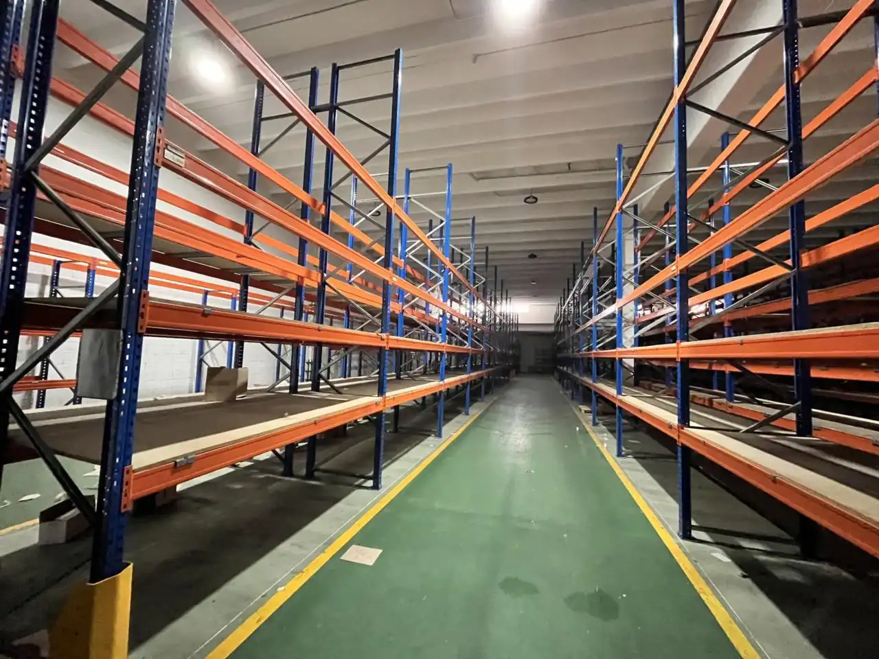 Industrial building for sale in La Palma de Cervelló, imagen 17