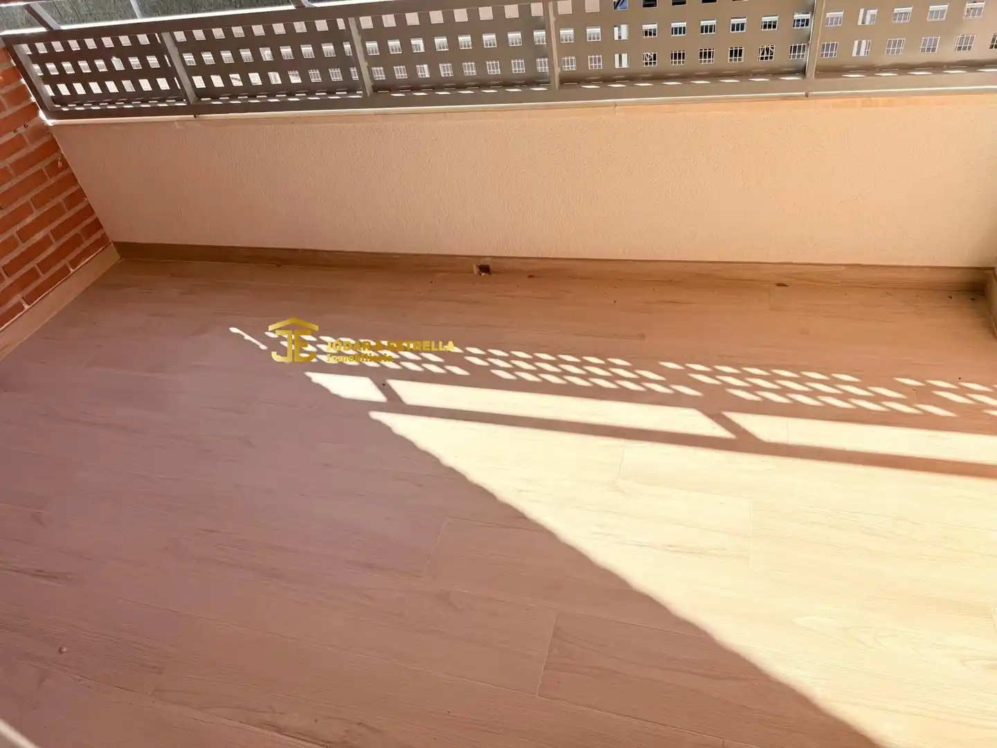 Appartement avec terrasse à vendre à Calle ANTONIO PELEGRIN MEDINA, imagen 35