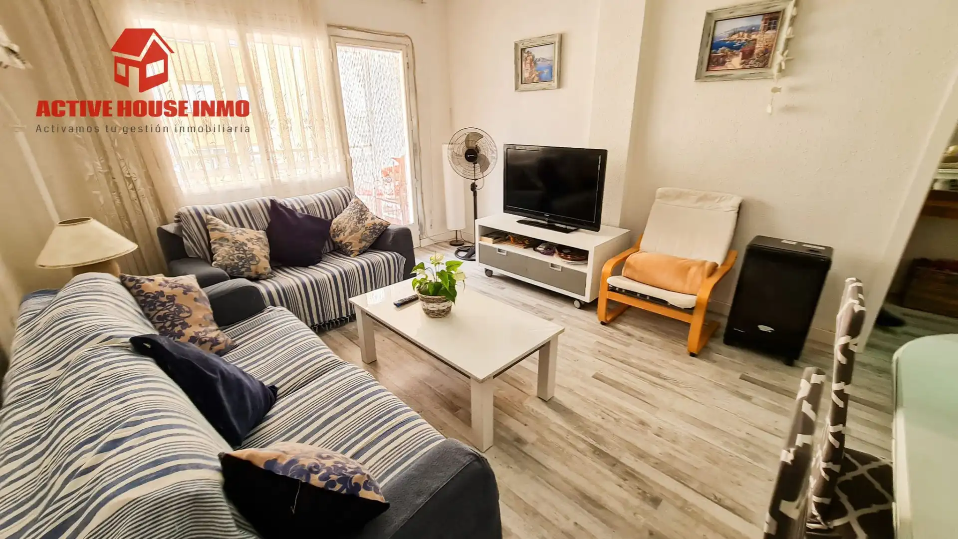 Wohnung zum Verkauf in Avinguda del Codonyol, imagen 3