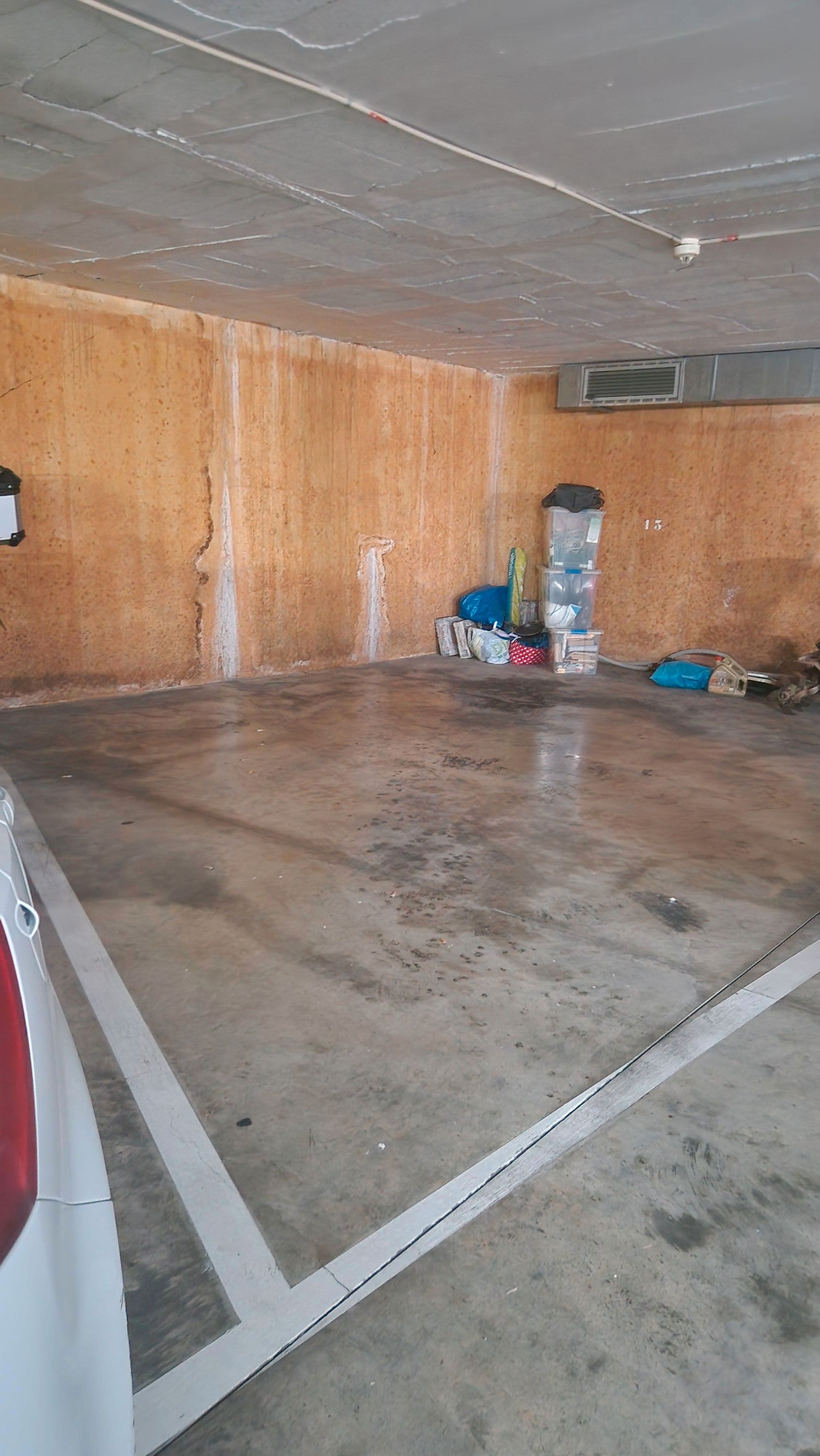 Garage for sale in Sant Boi de Llobregat