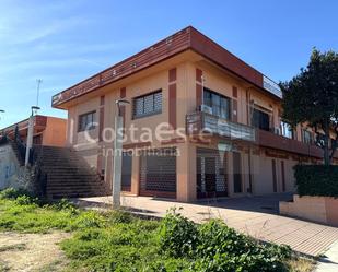 Exterior view of Premises to rent in San Antonio de Benagéber