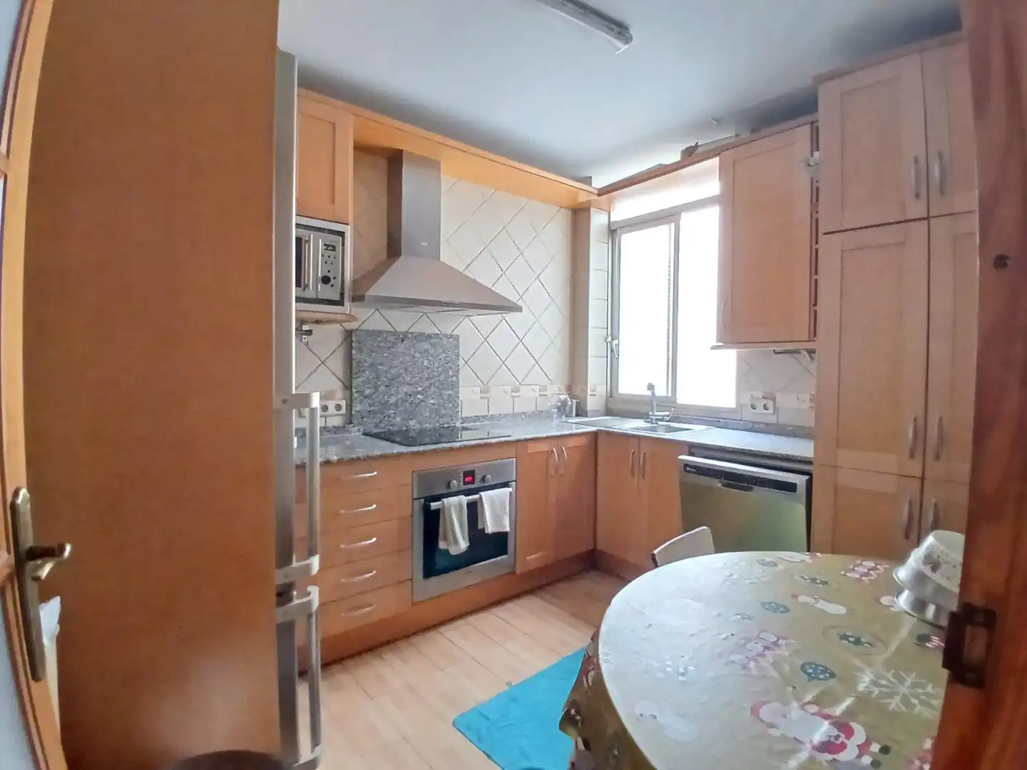Wohnung mit Terrasse zum Verkauf in Llevant, imagen 5