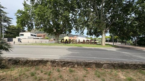 Foto 4 de Casa o xalet en venda a Cabrera d'Anoia, Barcelona