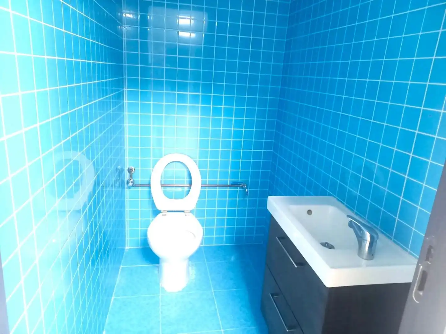Local comercial en venta en Molina de Segura - Calle Enrique Bernal Capel 9, imagen 10