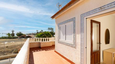 Foto 2 de Casa o chalet en venta en Islas Menores - Mar de Cristal, Cartagena