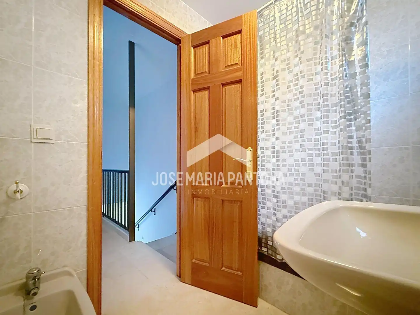 Casa a schiera in vendita a El Retiro - Parque Atlántico - Ronda este, imagen 40