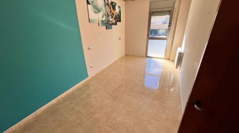 Foto 3 de Piso en venta en C/ Narcís Oller I Moragas, El Molí - El Rieral, Lloret de Mar