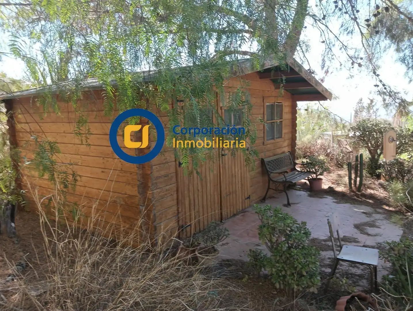 Maison à vendre à Pedanías Centro, imagen 6