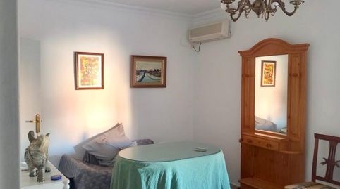 Foto 2 de Piso en venta en Rancho Fase 1, Morón de la Frontera, Sevilla