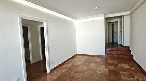 Foto 3 de Piso de alquiler en Plaza de la Magdalena, Alfalfa - Santa Cruz, Sevilla Capital
