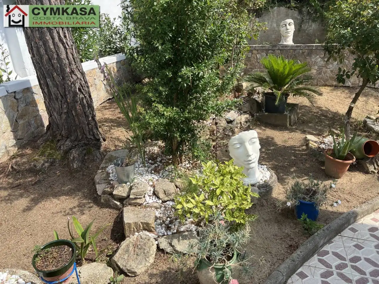 House with pool for sale in Montbarbat, imagen 39