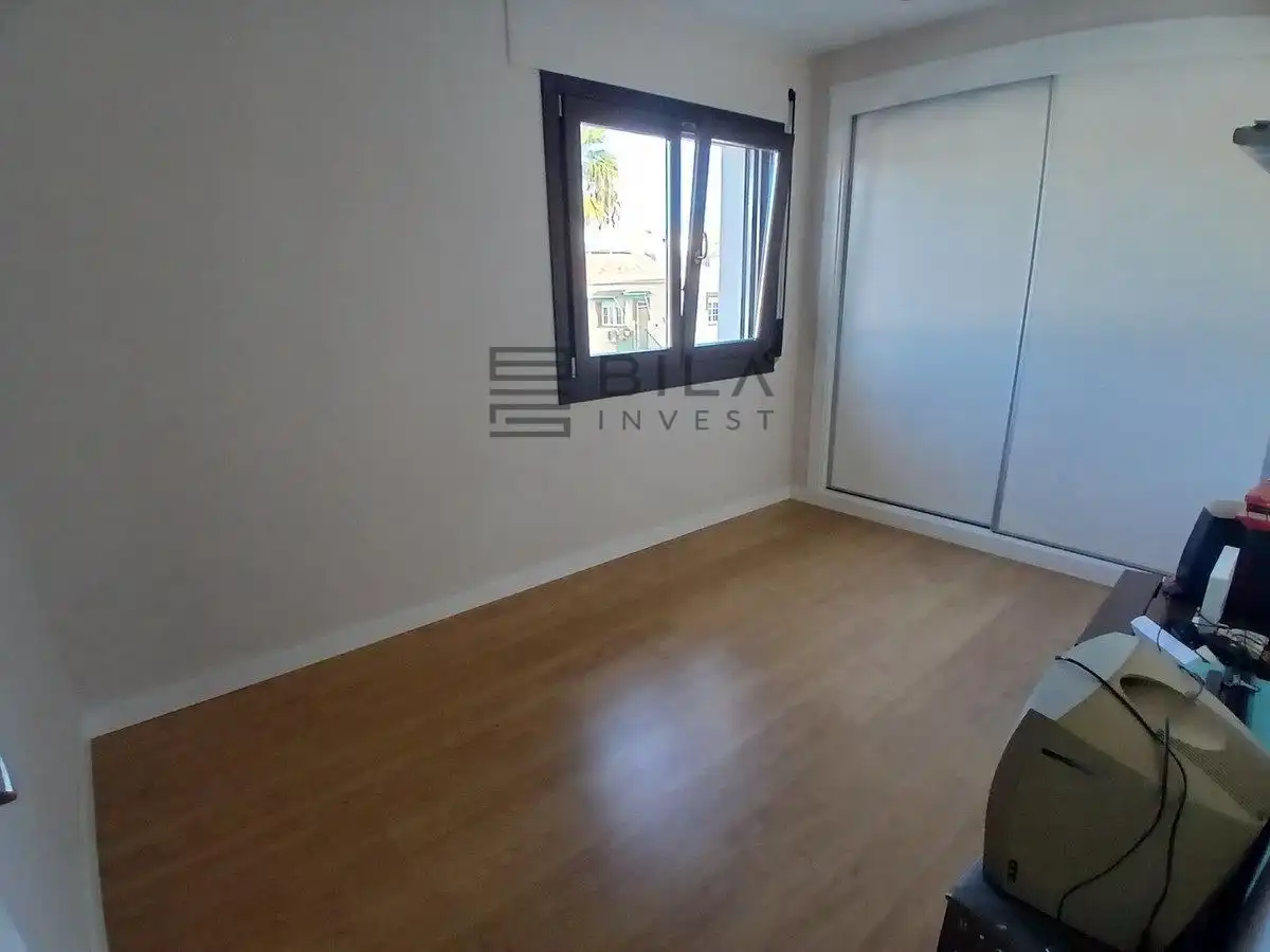 Chalet en venta en Badajoz, imagen 19