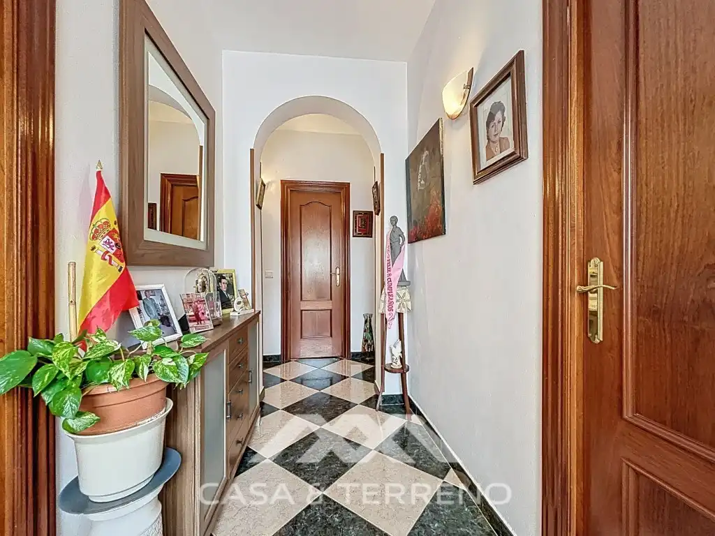 Haus mit Pool zum Verkauf in Viñuela, imagen 26