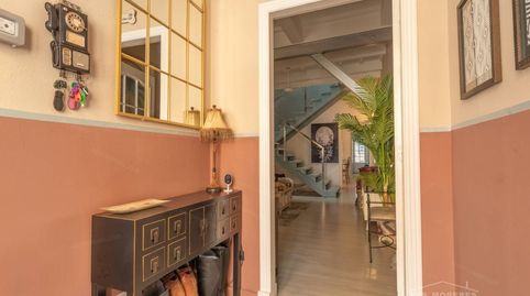 Foto 4 de Casa o chalet en venta en Tanques del Carme - Fort de l'Eau, Maó - Mahón