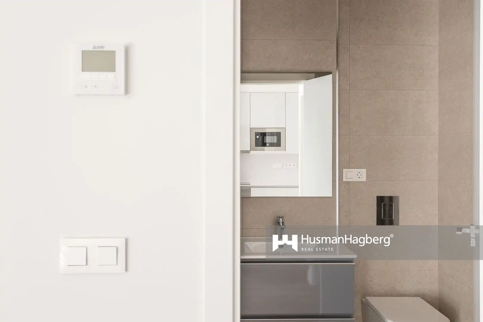Apartament amb terrassa en venda a Orihuela Costa, imagen 24