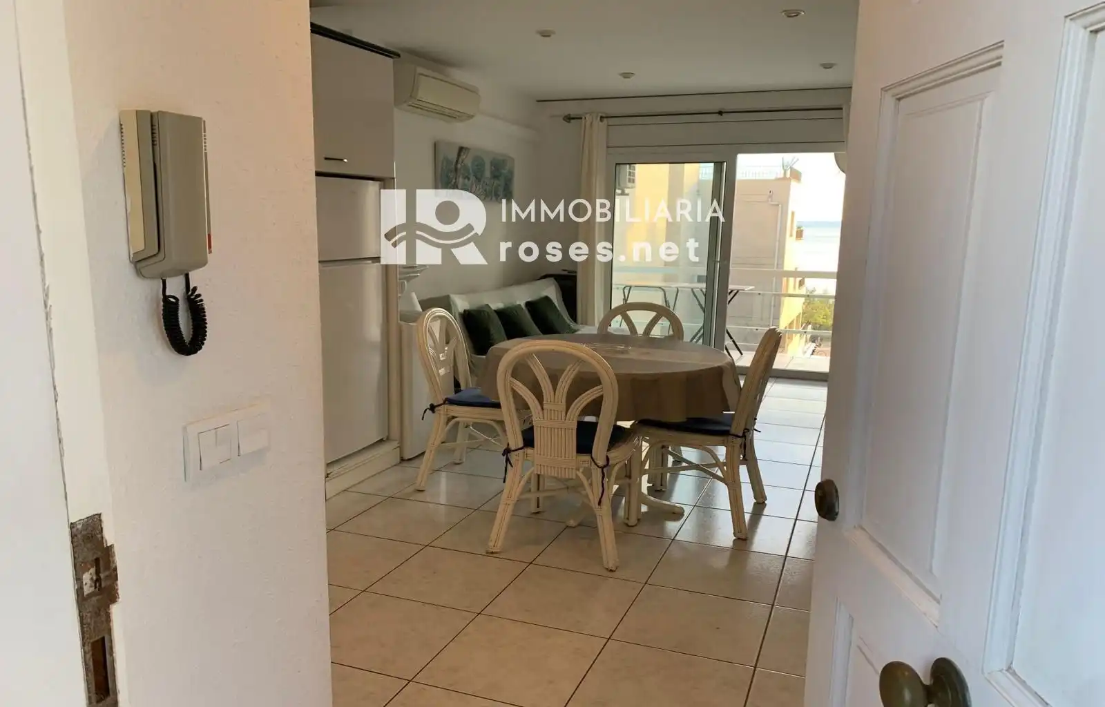 Wohnung mit Aufzug zum Verkauf in joanot martorell, imagen 10