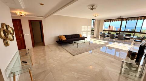 Photo 4 of Flat for sale in  Murtal, 4, Playa Poniente, Alicante