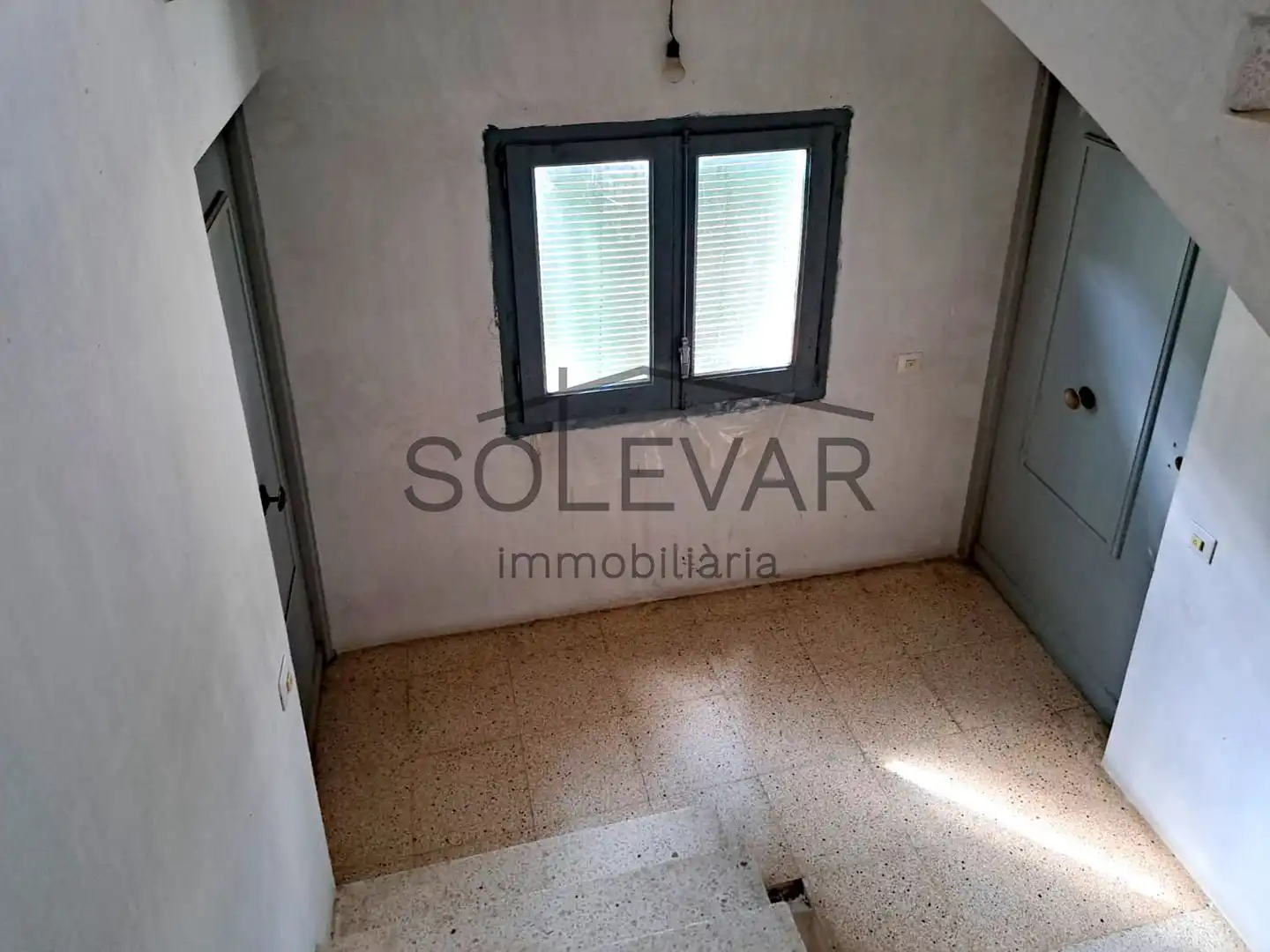 Maison à vendre à Eres, imagen 30