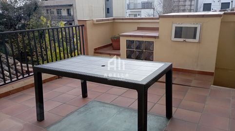 Oportunidad Colosal en Tàrrega! 5 Habs, Altillo y Garaje para 4 Coches