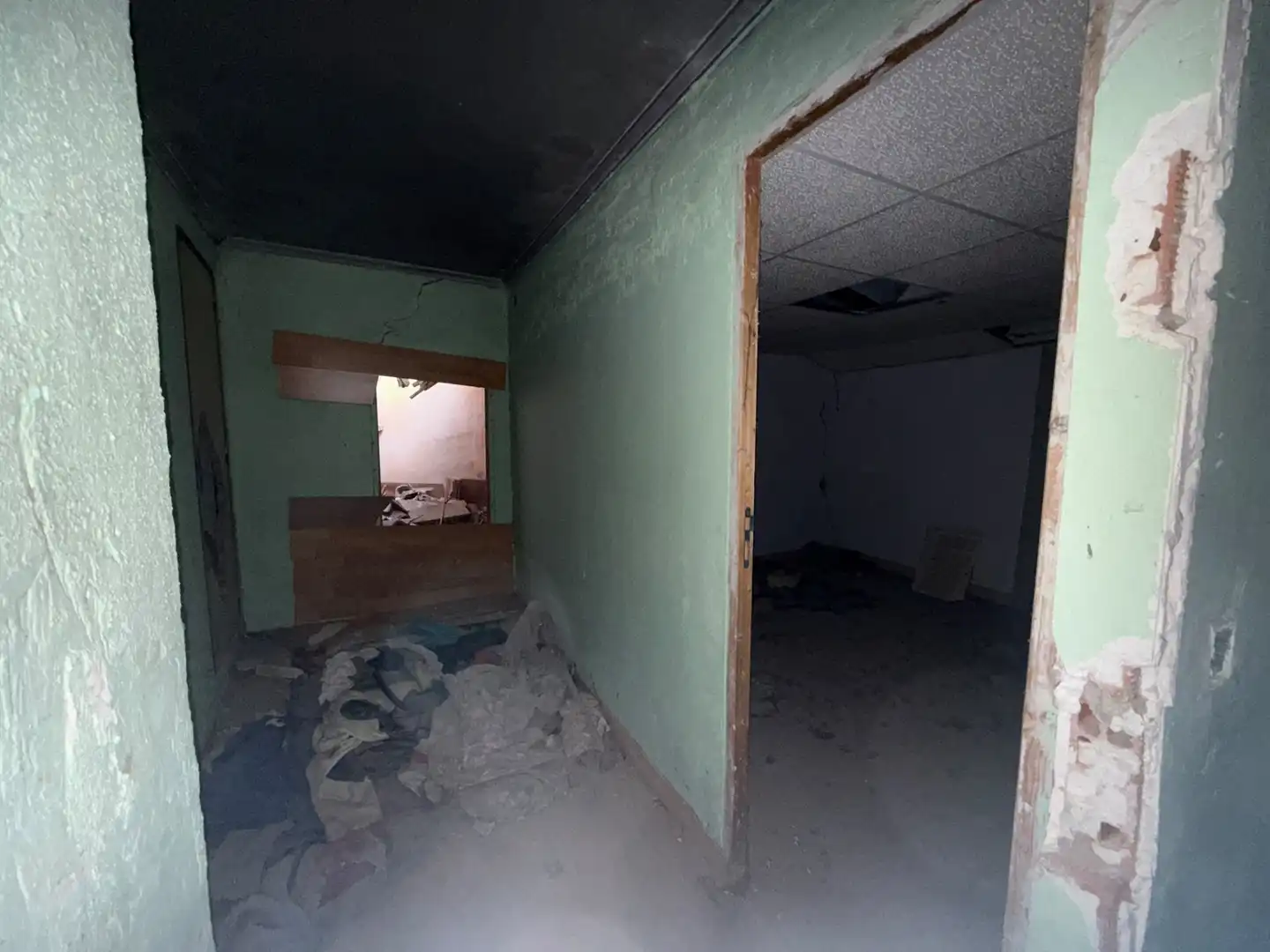Casa en venta en Calle San Pedro, imagen 3