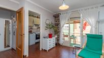 Flat for sale in Les Franqueses del Vallès  with Balcony