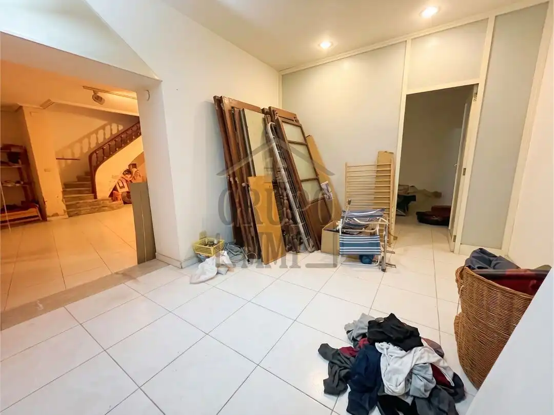 Casa en venta en Centro, imagen 53