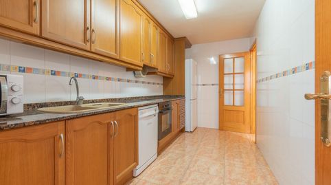 Foto 3 von Wohnung zur Miete in Sant Joan de Moró, Castellón