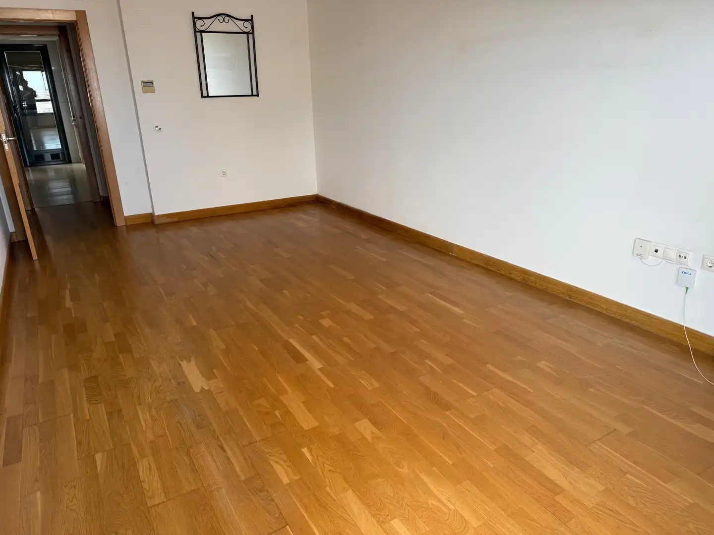 Wohnung zum Verkauf in Almería mit Terrasse und Schwimmbad